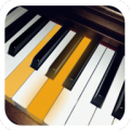 Piano Interval Training thumbnail