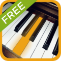 Piano Melody Free thumbnail