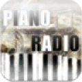 Piano Music Radio thumbnail