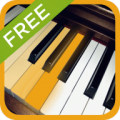 Piano Scales & Chords Free thumbnail