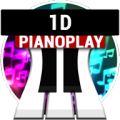 PianoPlay thumbnail