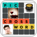 Pic Crossword thumbnail