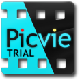 Picvie Trial thumbnail