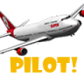 Pilot! thumbnail