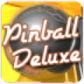 Pinball Deluxe thumbnail