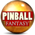 Pinball Fantasy HD thumbnail