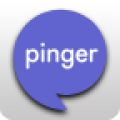 Pinger Messenger thumbnail