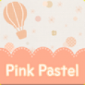 Pink Pastel thumbnail