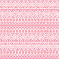 Pink Wallpapers thumbnail