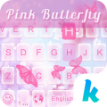 PinkButterfly thumbnail