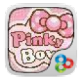 Pinky thumbnail