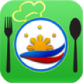 Pinoy Food Recipes thumbnail
