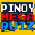Pinoy Mega Quiz thumbnail