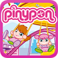 Pinypon Parks thumbnail