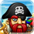 Pirates thumbnail