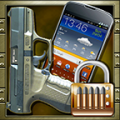 pistol lock screen thumbnail