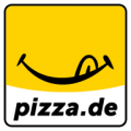 pizza.de thumbnail