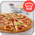 Pizza Recipes thumbnail