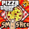 Pizza Thief Smasher thumbnail