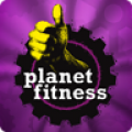 Planet Fitness Workouts thumbnail