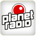 planet radio thumbnail