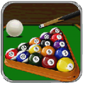 Snooker Live Pro Apk Free Download