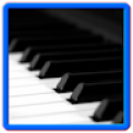 Play Piano Kbds thumbnail