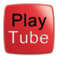 PlayTube Free thumbnail