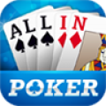 Pocket Poker thumbnail