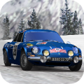 colin mcrae rally free download android
