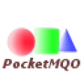 PocketMQO thumbnail