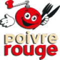 Poivre Rouge thumbnail