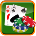Poker Offline thumbnail