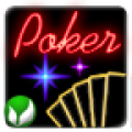 Poker Square thumbnail