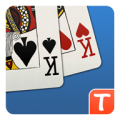 Pokerist thumbnail