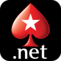 PokerStars NET thumbnail