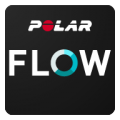 Polar Flow thumbnail
