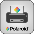 Polaroid ZIP thumbnail