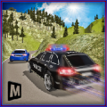 Police Hill Crime Chase thumbnail