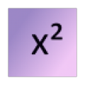 Polynomial Factorization thumbnail