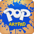 POP ArtPad thumbnail