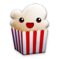 Download Popcorn Time