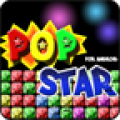 PopStar! thumbnail
