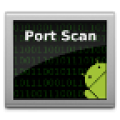 Port Scanner thumbnail