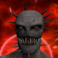 Portal Of Doom: Undead Rising thumbnail