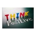 Positive thoughts thumbnail