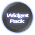 Poweramp Standard Widget Pack thumbnail
