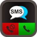 Prank Call & Prank SMS thumbnail