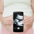 Pregnancy Test Scan Simulator thumbnail