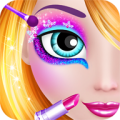 Princess Professional Makeup thumbnail